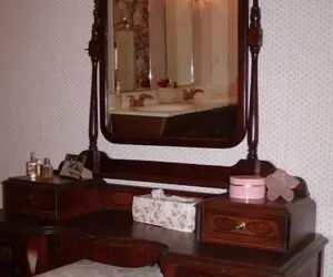 Photo 5 - The Inn on the Horse Farm