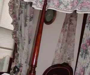 Photo 2 - The Inn on the Horse Farm