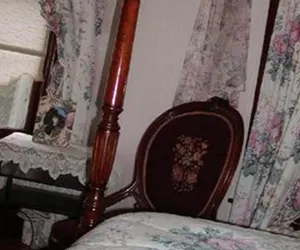 Photo 3 - The Inn on the Horse Farm
