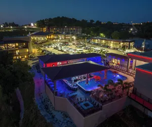 Photo 2 - The Resort at Lake of the Ozarks