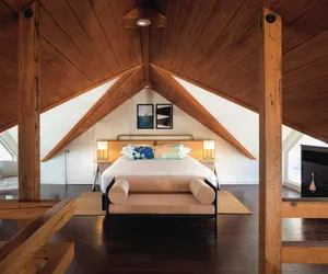 Photo 2 - Lighthouse Hotel - Key West Historic Inns