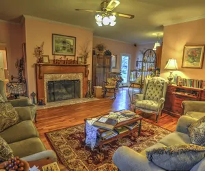 Photo 5 - Blue Mountain Mist Country Inn & Spa