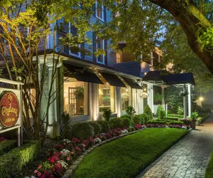 Photo 2 - Chateau Inn and Suites