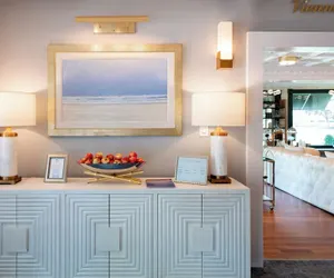 Photo 3 - Chateau Inn and Suites