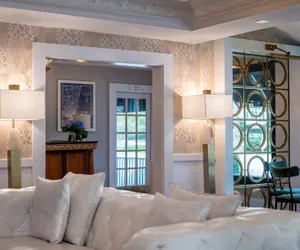 Photo 5 - Chateau Inn and Suites