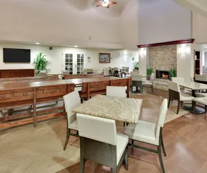 Photo 3 - Homewood Suites by Hilton San Diego-Del Mar