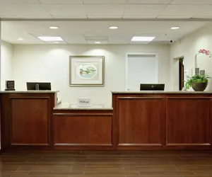 Photo 4 - Homewood Suites by Hilton San Diego-Del Mar