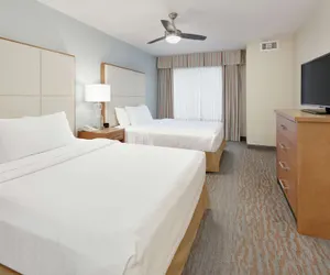 Photo 5 - Homewood Suites by Hilton San Diego-Del Mar