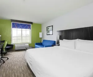 Photo 5 - Holiday Inn Express Lancaster, an IHG Hotel