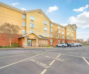 Photo 2 - Extended Stay America Suites Chesapeake Greenbrier Circle