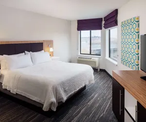 Photo 5 - Hampton Inn & Suites Parker