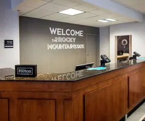 Photo 4 - Hampton Inn & Suites Parker