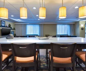 Photo 3 - Hampton Inn Waterbury