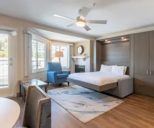 Photo 4 - San Clemente Cove
