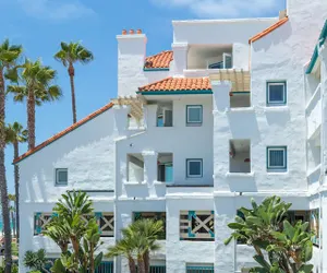 Photo 2 - San Clemente Cove