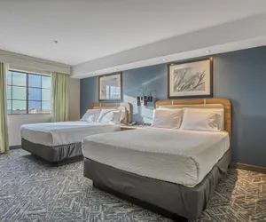 Photo 2 - Best Western Hesperia-Victorville Suites