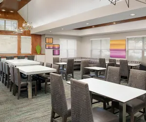 Photo 3 - Residence Inn by Marriott Chico