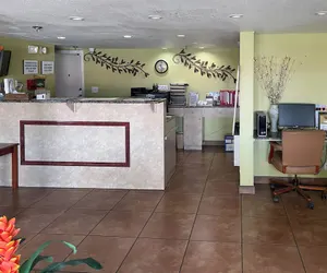 Photo 3 - Motel 6 Riviera Beach, FL