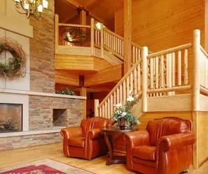 Photo 5 - Norfolk Lodge & Suites, an Ascend Collection Hotel