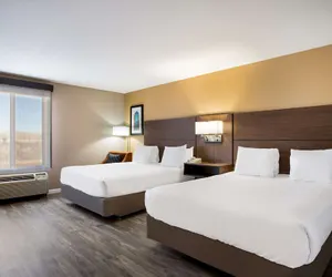 Photo 5 - Best Western Gallup West