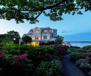 Photo 2 - The Chanler at Cliff Walk