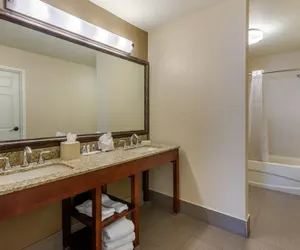 Photo 5 - Comfort Suites Lady Lake - The Villages