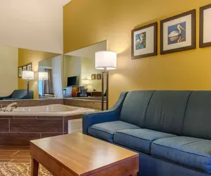 Photo 5 - Comfort Suites The Villages