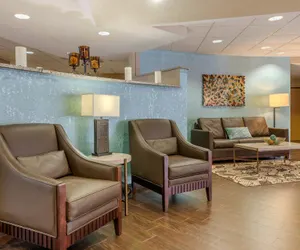 Photo 4 - Comfort Suites Lady Lake - The Villages