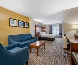 Photo 5 - Comfort Suites Lady Lake - The Villages