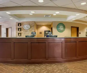 Photo 3 - Comfort Suites Lady Lake - The Villages