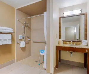 Photo 5 - Comfort Suites Lady Lake - The Villages