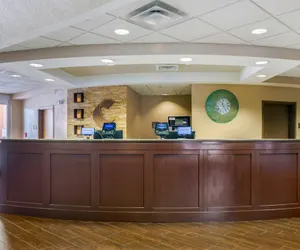 Photo 3 - Comfort Suites Lady Lake - The Villages