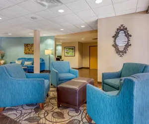Photo 4 - Comfort Suites Lady Lake - The Villages