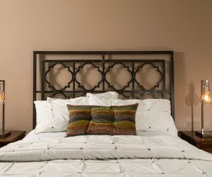 Photo 4 - Rosemont Inn Bed & Breakfast