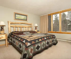 Photo 4 - Evergreen Condominiums by Keystone Resort