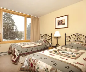 Photo 3 - Evergreen Condominiums by Keystone Resort
