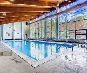 Photo 2 - Evergreen Condominiums by Keystone Resort