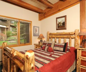 Photo 5 - Evergreen Condominiums by Keystone Resort