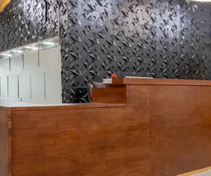 Photo 3 - Motel 6 – Aberdeen, WA