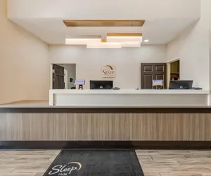 Photo 4 - Sleep Inn And Suites