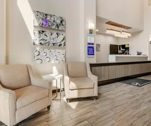 Photo 5 - Sleep Inn And Suites