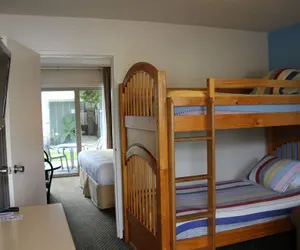 Photo 3 - Rio Sands Hotel