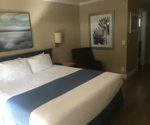 Photo 5 - Rio Sands Hotel