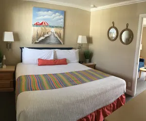 Photo 2 - Rio Sands Hotel