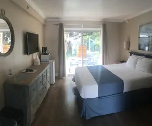 Photo 4 - Rio Sands Hotel