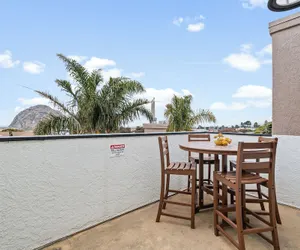 Photo 5 - La Serena Inn