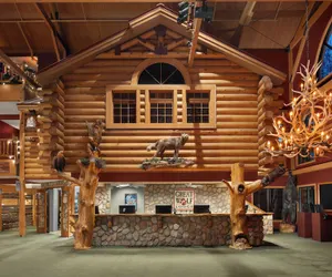 Photo 3 - Great Wolf Lodge Wisconsin Dells