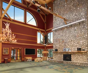 Photo 4 - Great Wolf Lodge Wisconsin Dells