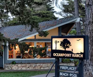 Photo 2 - Oceanpoint Ranch