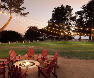 Photo 2 - Oceanpoint Ranch